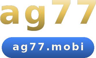 ag77 logo