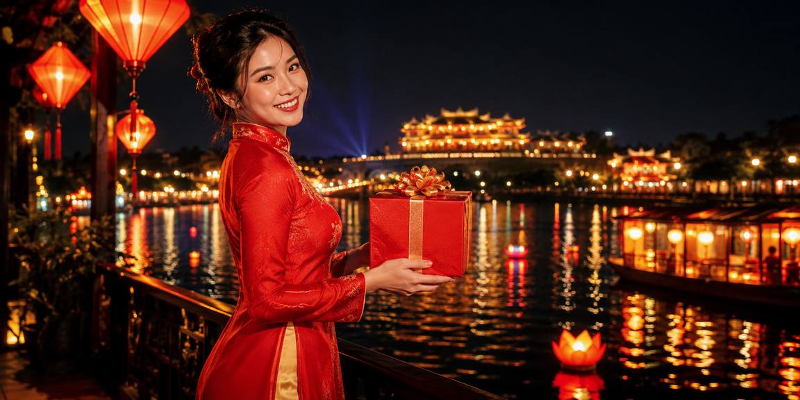 ag77 Mekong Slot có gì bên trong sảnh ag77