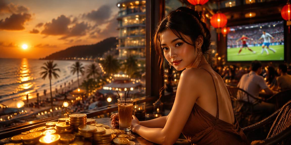 ag77 Cài app ag77 trong ba bước
