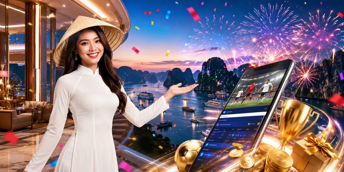 ag77 Tại sao ag77 tồn tại và chúng tôi phục vụ ai