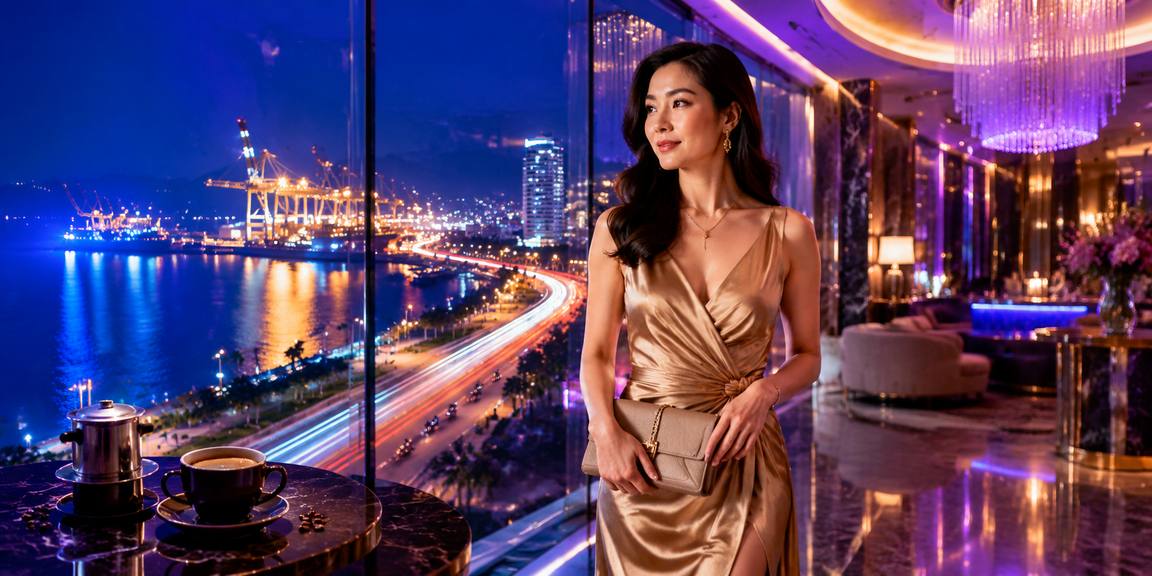 ag77 Bàn chơi trực tiếp và slot tại ag77 hoạt động ra sao