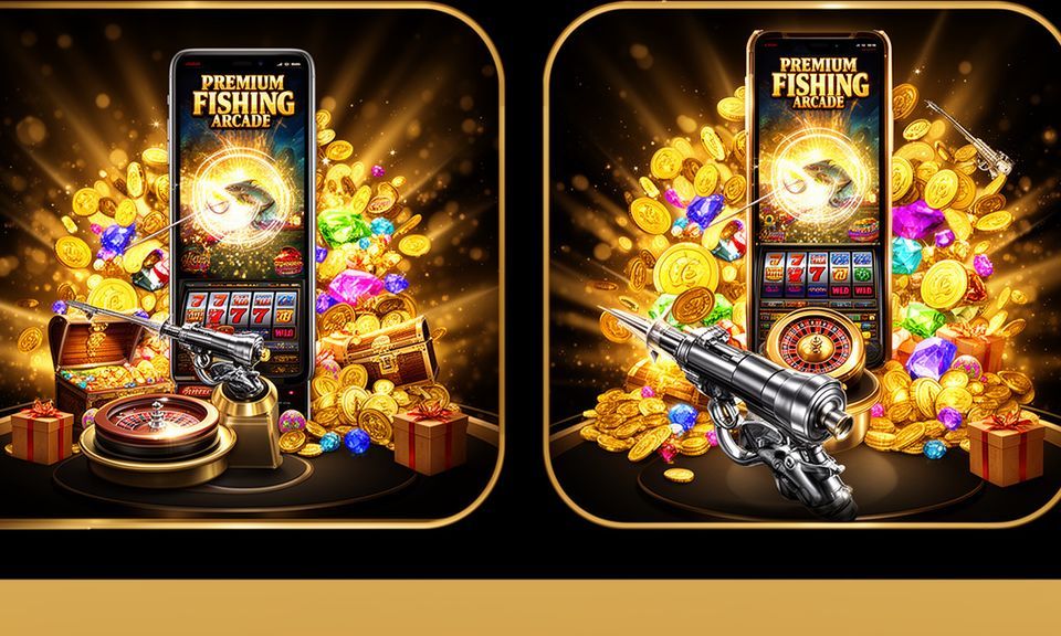 ag77 mobile gaming