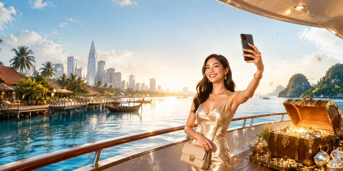 ag77 Poker Texas tại ag77 có gì khác biệt